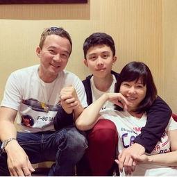 孙安佐女友爆料视频播放,揭秘事件背后惊人真相  第1张