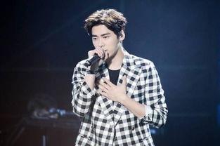 罗百万爆料李易峰视频,揭秘娱乐圈背后的真相 第2张 罗百万爆料李易峰视频,揭秘娱乐圈背后的真相 第2张