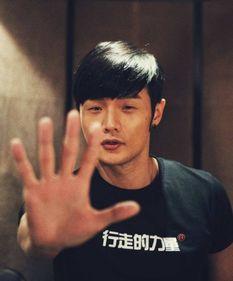 李荣浩吃瓜爆料视频,吃瓜爆料视频大揭秘  第3张