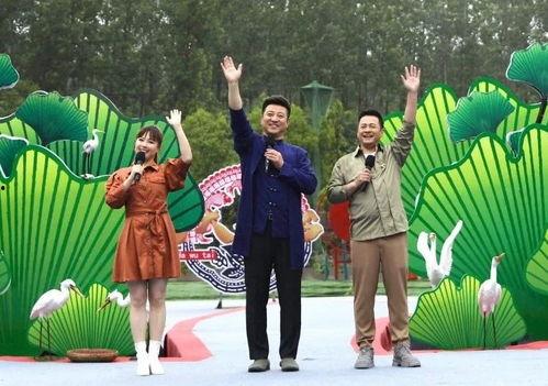 老挝酸菜爆料视频大全最新,视频大全带你领略地道风味  第3张