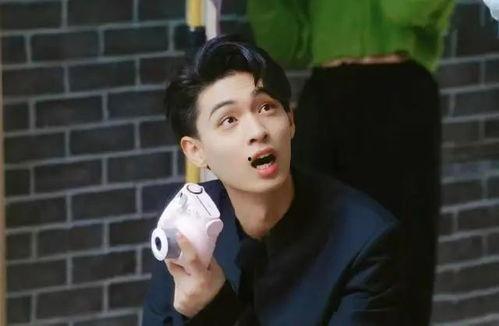 陈博亦前女友爆料视频大全,揭秘情感纠葛背后的真相 第3张 陈博亦前女友爆料视频大全,揭秘情感纠葛背后的真相 第3张